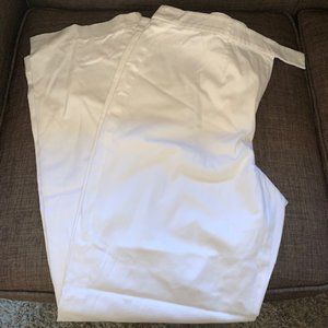 Brand Named Clothing